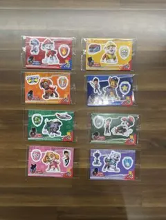 Item thumbnail for item e7c3ef87-4dcc-4b07-b169-6af2bab393ff