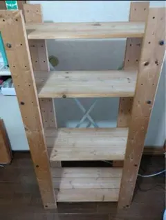 2025年最新】無印 オープンシェルフの人気アイテム - メルカリ