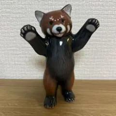 イヤーフィギュリン