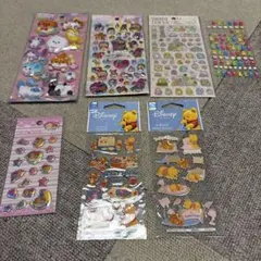 Item thumbnail for item f91d2494-1279-4043-bd1e-02218df7b526