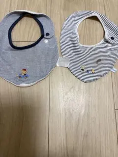 ファミリア　スタイ 2枚セット