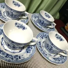 2026年最新】ニッコー ダブルフェニックス 皿の人気アイテム - メルカリ