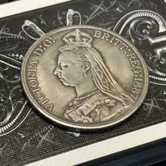 2026年最新】フローリン 銀貨の人気アイテム - メルカリ