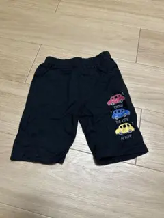 Item thumbnail for item 8eff5477-9a6d-4427-b503-91c0f4ef54fd