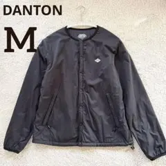 2026年最新】ダントン インサレーションジャケット dantonの人気
