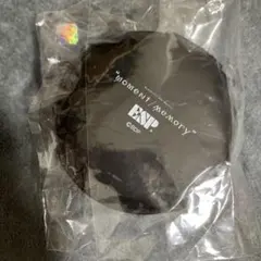 mygo ave mujica ピックケース