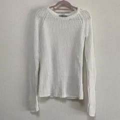 Item thumbnail for item 8adf5194-5874-4c43-a835-32357372ceec