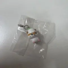 めじるしアクセサリー サンリオキャラクターズオールスターズ 2 コロコロクリリン