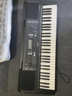 2025年最新】psr-e363の人気アイテム - メルカリ