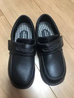 moon STAR フォーマルシューズ 20.5㎝