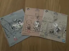 スヌーピー まとめ売り