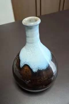 2026年最新】大正 花瓶の人気アイテム - メルカリ