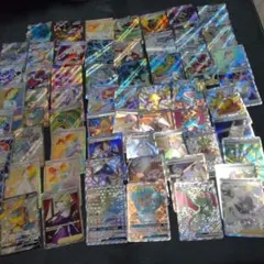 2025年最新】ポケモンカードssrの人気アイテム - メルカリ
