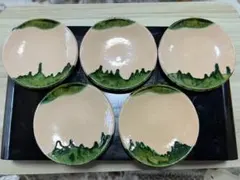 2025年最新】中村道年 茶碗の人気アイテム - メルカリ