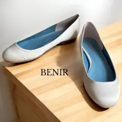 BENIR ベニル パンプス ウェディング 37 公式】BENIR（ベニル） │ ウェディング・ブライダルシューズ
