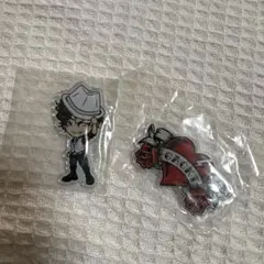 2025年最新】Gacktの人気アイテム - メルカリ