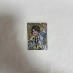 2026年最新】めておら 明雷らいとの人気アイテム - メルカリ