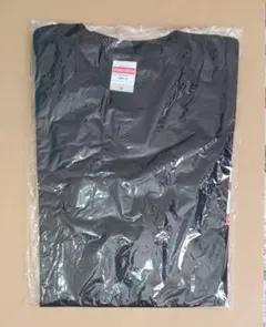 新品】終電間際オンライン 春茶 Tシャツ ロンT ホワイト 4点セット