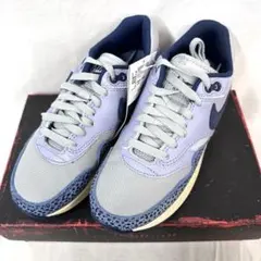 NIKE AIR MAX 1'86 PRM （23）