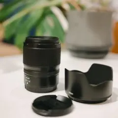 NIKKOR Z 50mm f/1.4のサムネイル