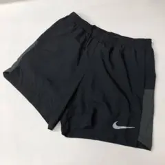 ナイキ ランニングショーツ FLEX 5インチ チャレンジャー ショート