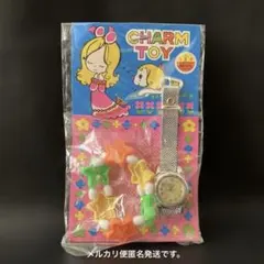 2025年最新】駄菓子屋アクセサリーの人気アイテム - メルカリ