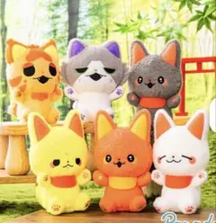 Item thumbnail for item c9e3d061-5b51-4af5-b90d-664573ab14cf