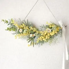 Item thumbnail for item e6e30a72-4e39-41de-9480-c0172227886e