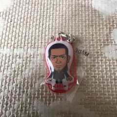 ヒロ クリーナー