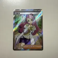 ミモザ SR SV1V バイオレットex 100/078