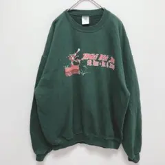 Item thumbnail for item 4e326efb-2592-4cc7-9603-a6ba36d9db40