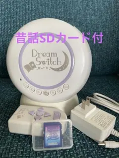 Item thumbnail for item 3a0cc64f-bbda-482c-9b8e-083982fbb4ac