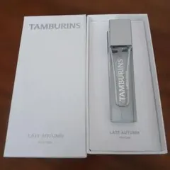 Item thumbnail for item 4c7c32a0-40da-4117-9f80-262bf9a5f6de