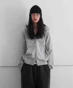 2026年最新】kaiko double zip parkaの人気アイテム - メルカリ