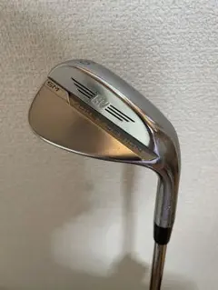 Item thumbnail for item f2d066eb-dbee-42f6-b54f-9724f71a5fa3