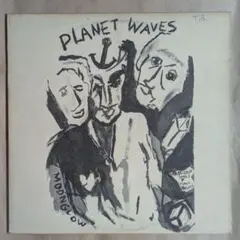 2026年最新】planet waves bob dylanの人気アイテム - メルカリ