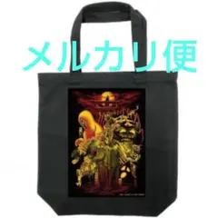 ゲゲゲの鬼太郎 The Legends of Yokai カード 未開封 BOX - メルカリ
