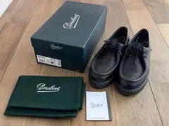 PABLO VINCI DANNER ELDORADO 27㎝ - メルカリ