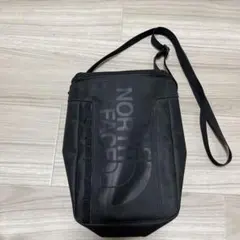 Item thumbnail for item 6065b246-fe8c-43d5-bdc6-9a5d78af3776