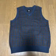 Item thumbnail for item 27612463-2d7c-46e6-ac06-0f698fe6b94a