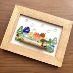 Item thumbnail for item ed8a82eb-db07-4c61-b16e-8569cee9e36f