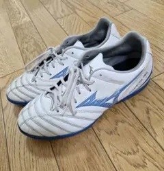 Item thumbnail for item fdc7af56-2882-4124-a514-8a9beccd5b0b