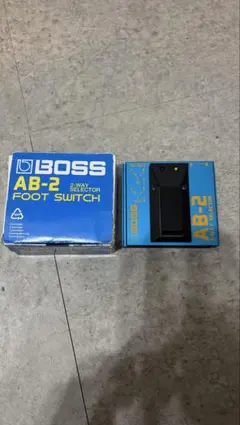 Item thumbnail for item 6176cd2d-b7f8-411d-af86-41bf1535f02e