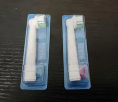 Item thumbnail for item 55865296-d7b8-4329-b0a6-159aca51fe34