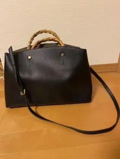 Item thumbnail for item 44a08453-87aa-4699-b7f9-d84ba1789149