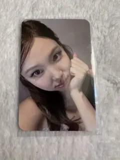 2026年最新】TWICE ナヨン popの人気アイテム - メルカリ
