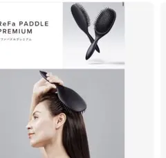 Item thumbnail for item cecd319d-af8f-4ed9-929c-66cfe30feabb