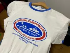 世田谷ベース　所ジョージ　リンガーT バイク　harley davidson