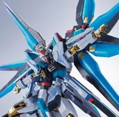 HG 24点セット 新品未使用 まとめ売りストライクガンダムrx78ウイング他