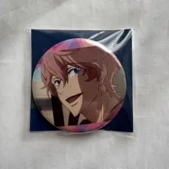 2025年最新】鴫野貴澄の人気アイテム - メルカリ